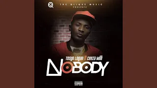 nobody feat ceeza milli 