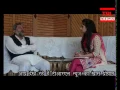 Download Lagu TRL Face To Face: Exclusive Interview of M.L.A Dinesh Singh Babbu