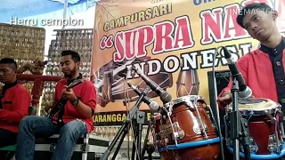 Download Cinta terlarang supranada reborn MP3