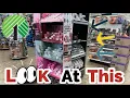 Download Lagu DOLLAR TREE💄SHOCKING NEW ARRIVALS FOR $1.25 AND UP…YOU’LL BE SHOCKED‼️💋 #dollartree #new #shop
