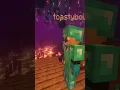 Lagu Ik denk dat hij het goedkeurt - minecraft