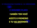 Juarez • Dois planos