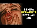 Wanita Tidak Ingin Pria Menonton Video Ini (Rahasia yang Mereka Sembunyikan) | Stoikisme