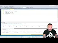 How Many Threads Can One Query Use In SQL Server