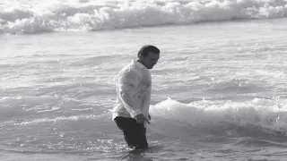 كاظم الساهر صباحك سكر مع المقطع المحذوف 