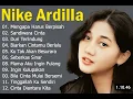 Download Lagu FULL ALBUM NIKE ARDILLA TERBARU