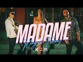 Download Lagu KINGS x TRANNOS - MADAME | Official Music Video