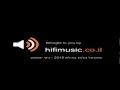 Download Lagu Nikki Yanofsky Performing 'A' Train @ 2010 Red Sea Festival