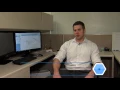 GIS Map Service - St Charles County Government MO