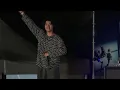 【真心話】 李浩瑋 | 2026成大草地音樂會 4K