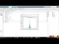 MATLAB Code - Compression using MatLab 50 60 70 80 90 95 compression