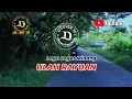 Lagu 🔴 Lagu Joget Minang💥 ULAH RAYUAN 💥 Nostalgia 💥2025