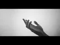 Gustavo Bravetti - Babel (Visualizer)