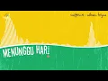 Download Lagu Caffeine - Menunggu Hari (Official Audio)