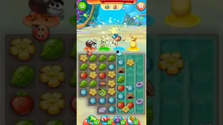 Best Fiends Stars Level 906 - Walkthrough AppsWalkthroughTutorial