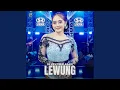 Lewung