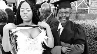 cassper nyovest ft tsepo tshola superman official music video 