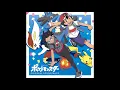 Download Lagu Opening (TV Anime Ver). - Pokémon (2019)/Pokémon Journeys OST - Yuki Hayashi