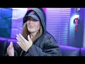 VITAA - UN DIMANCHE AVEC TOI (Clip Officiel)