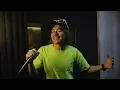 Download Lagu TANGKAP BASAH ( OFFICIAL MUSIK VIDEO ) | Angelbert_Rap