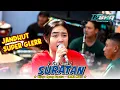 Download Lagu JANDHUT GUAYENG ‼️SURATAN || GEA AYU WIJOYO AGUNG SAPUTRO Feat L-SHA PRO AUDIO.