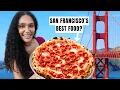 Download Lagu WHAT TO EAT in SAN FRANCISCO in 24hrs