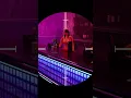 Download Lagu GTA Vice City Hidden detail 12