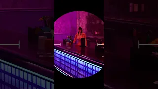 GTA Vice City Hidden Detail 12 
