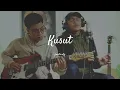 Download Lagu KUSUT - Fourtwnty (cover by yusup)