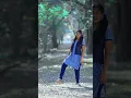 Download Lagu #gramiya isai#oda oda song making whatsapp short video | gramiya isai