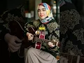 Lagu BILA KU PERGI  --  HANA NAFISAH