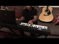 UM44K - Tudo Que Sonhamos (cover)