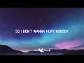6LACK, Odeal - On Me (Lyrics)