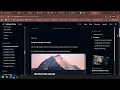 TailwindCSS Colors Background Margin Padding Sizing Border Flexbox Grid - Bangla