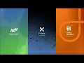 ManpowerGroup Your Workforce Solutions Partner