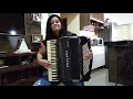 Lagu Cana Verde (Tonico e Tinoco) Atendendo a pedidos