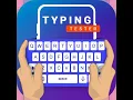 React js Build a Typing Speed Test App