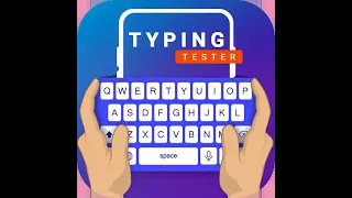 React js Build a Typing Speed Test App