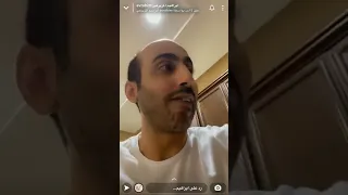 غداء كبدة تسجيل برنامج لقناة المجد مع المقدم وليد باصالح ١٧شوال٤٣ 