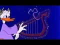 Donald Duck in Mathmagic Land