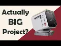 StackChan Isn t Plug-and-Play for Makers Here s Why