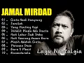 Download Lagu Jamal Mirdad Full Album – Lagu Pop Indonesia Lawas Hits 80an \u0026 90an | Cinta Anak Kampung
