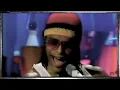🔥 🔥   🔥Fortunate -Maxwell (LIVE) #YouBettaSangWithYoFineSelf🔥 🔥 🔥