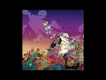 Download Lagu I Wonder (Extended Intro) (Remastered)