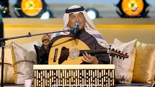 محمد عبده قسوة جلسة محمد عبده موسم الرياض 2025 