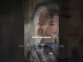 Download Lagu Sonia - Luruh Cintaku | Bagaikan bunga layu, aku mengharap cintamu 😔 #sonia #tristanarya