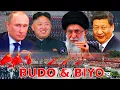 Download Lagu CAASIMADA KYIV OO HOLCAYSA | WARARKII UGU DANBEEYAY RUUSHKA | UKRAIN