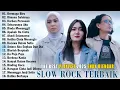 Download Lagu DERMAGA BIRU - THOMAS ARYA, ELSA PITALOKA, IPANK, OVHI FIRSTY | LAGU SLOW ROCK BIKIN BAPER 2025