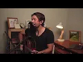 Complicated - Avril Lavigne (Tim Urban Cover)