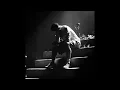 WEGH - DALIYORUM UZAKLARA - TUZAK (kesit)